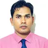Mohammad Oves