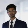 Abimannan