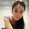 Samantha Chong