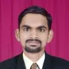 Amit Dhamak