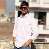 DEEPAK SHARMA