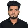 Ajith