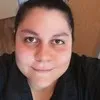faith velez