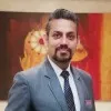 Vikas Rana