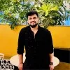 Bikash Khuntia