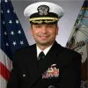 Dan Keeler