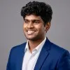 Aadhithya