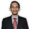 Chaitanya Vartak