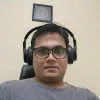 Abhijit Pattanaik