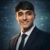 Ajay Meena