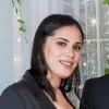 Samantha Acosta