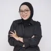 artika dea kurniati