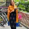 Eramdeep Sandhu
