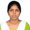 RAMAPRABA