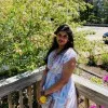 Yamini Sandram