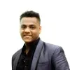 Sharwin Arulshantha