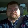 Nicholas Lalonde