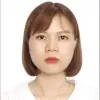 Huong Nguyen