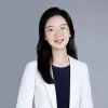 Julia Huang