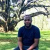 edwin Kairu