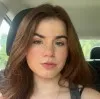 Grace Simons