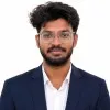Mahesh Chitikeshi