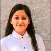 Drashee khandelwal