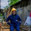 Amarachi Obodo