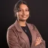 Alagu Ramaswamy