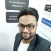 Bhupendra Sharma