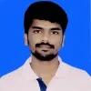 Sandeep