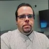 Dustin Morgan