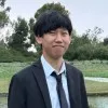 Micah Lai