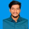 Athul Chandramouli