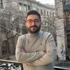 Mustafa Çuhadar