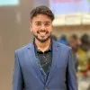 Bibis Sathiaraj
