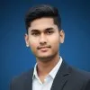 Md Shojibur Rahman Soliman