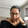 Ria Ramsingh