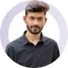Jubraj Panigrahi
