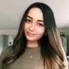 Maria Harbin