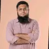 Usman Altaf