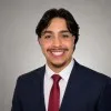 Rafael Gallardo