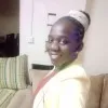 Terry Odongo