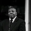 Jean Balembikissa