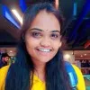 Indravath Nandini