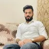 Punya Juneja