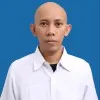 Asep Yanwar Andriyanto Pohan
