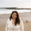 Nicole Rodriguez