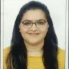 Vinita Poojari