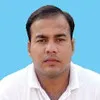 Hasan Alig